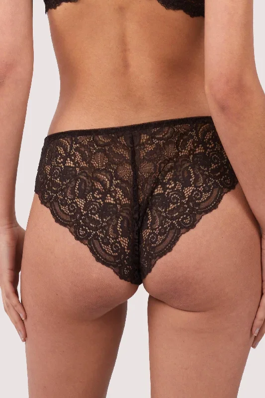 wolf-whistle-ariana-coffee-lace-brief