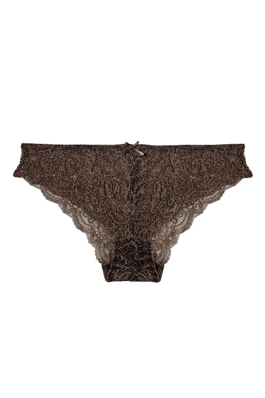 wolf-whistle-ariana-coffee-lace-brief