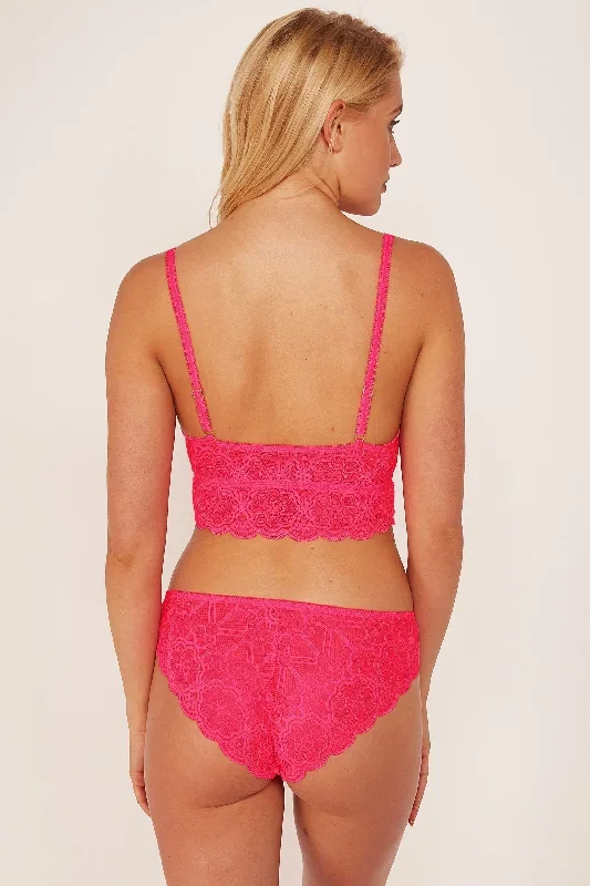 wolf-whistle-ariana-lace-neon-pink-briefwolf-whistle-ariana-lace-neon-pink-brief