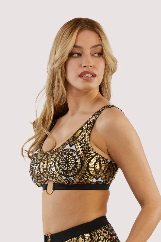 wolf-whistle-gold-foil-tile-and-black-printed-crop-top