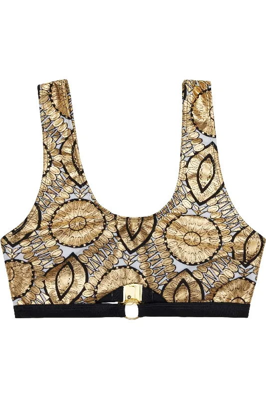 wolf-whistle-gold-foil-tile-and-black-printed-crop-top