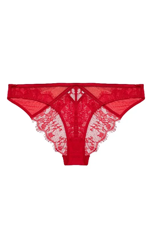 wolf-whistle-natalia-red-eyelash-lace-brief