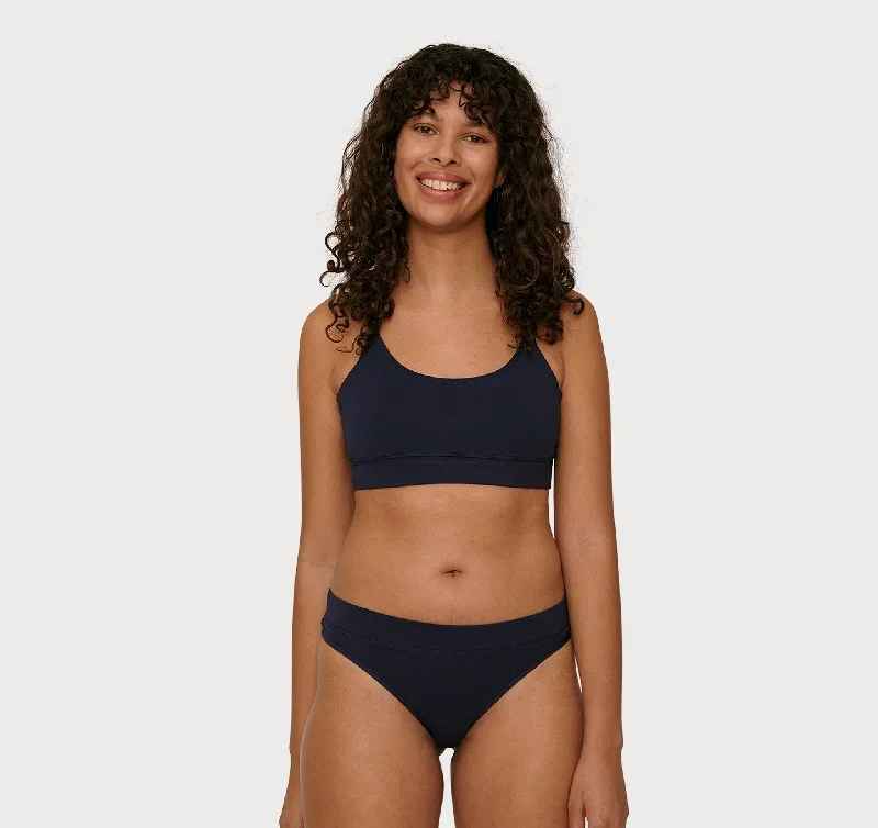 Core Basic Bra