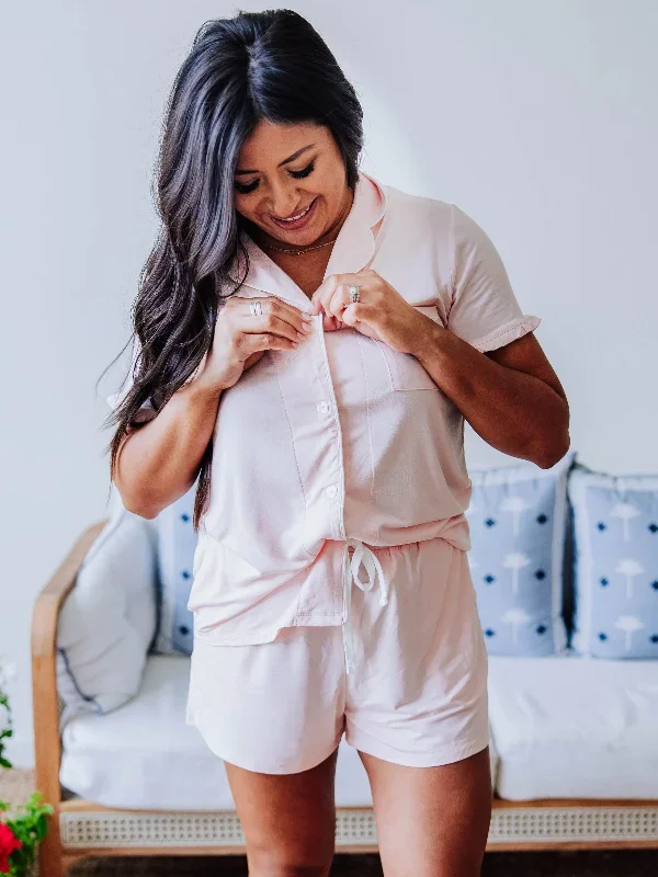 womens-relaxed-pajama-set-light-blush