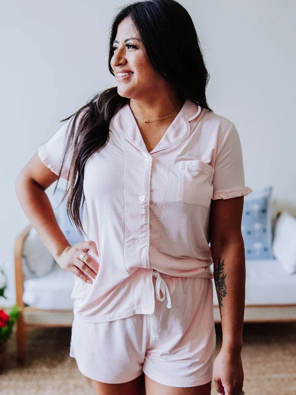 womens-relaxed-pajama-set-light-blush