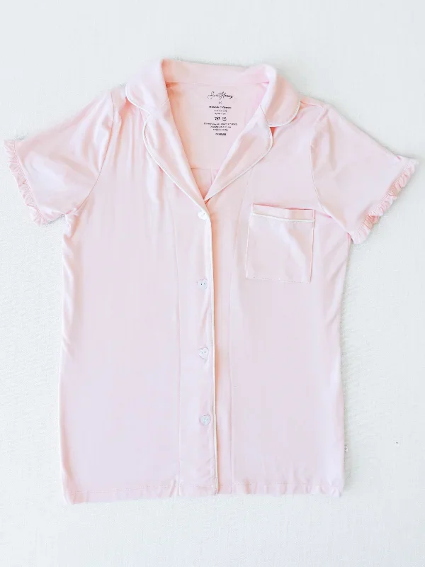 womens-relaxed-pajama-set-light-blush