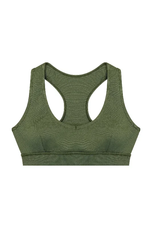 wwa252-wolf-whistle-dusty-olive-racer-back-bra