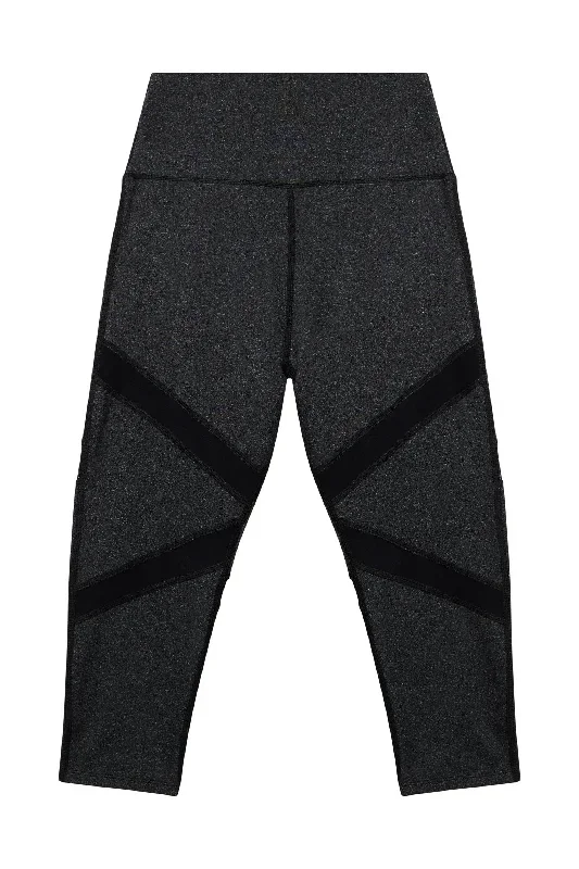 wwa256-wolf-whistle-grey-marl-mesh-panel-crop-leggings