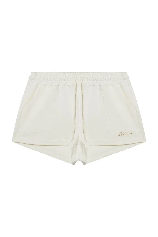 wwa259-wolf-whistle-winter-white-tie-waist-shorts