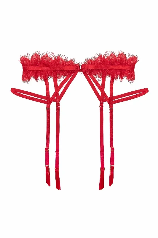 wwl741r-wolf-whistle-chantal-lace-placement-cage-suspender-red