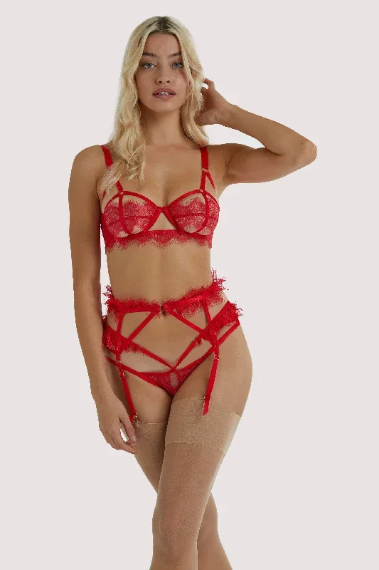 wwl741r-wolf-whistle-chantal-lace-placement-cage-suspender-red