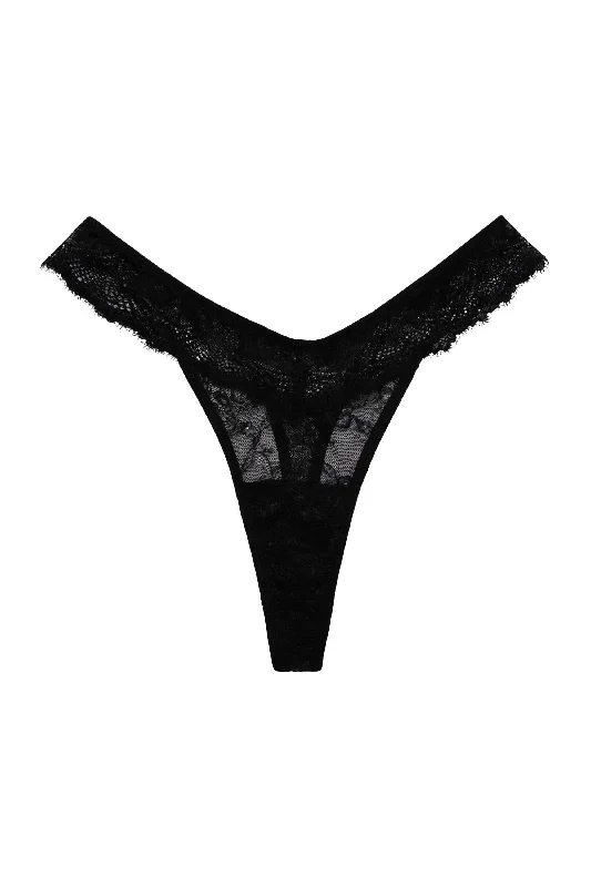 wwl799b-wolf-whistle-ariana-everyday-lace-thong-black