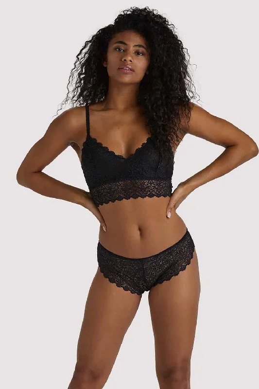 wwl844bl-wolf-whistle-ariana-black-everyday-lace-bralette