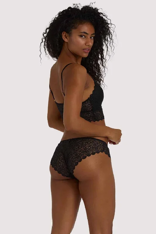 wwl844bl-wolf-whistle-ariana-black-everyday-lace-bralette