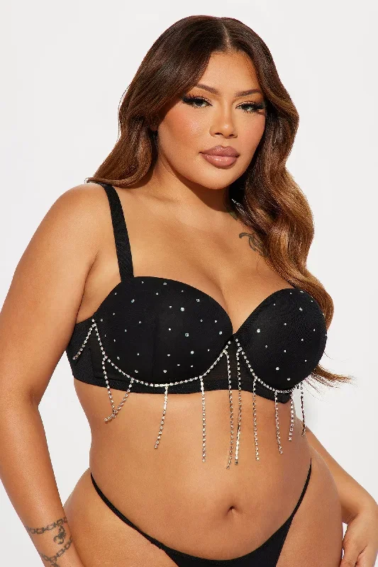 your-eyes-on-me-rhinestone-bra-black