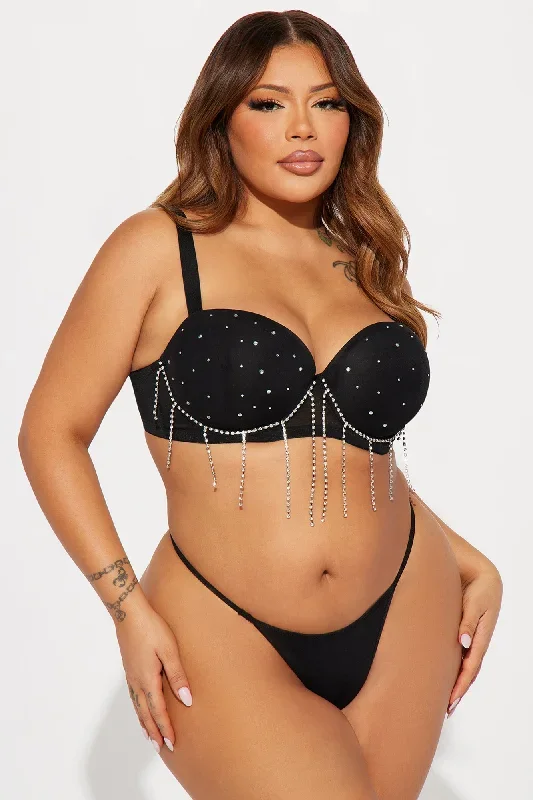 your-eyes-on-me-rhinestone-bra-black