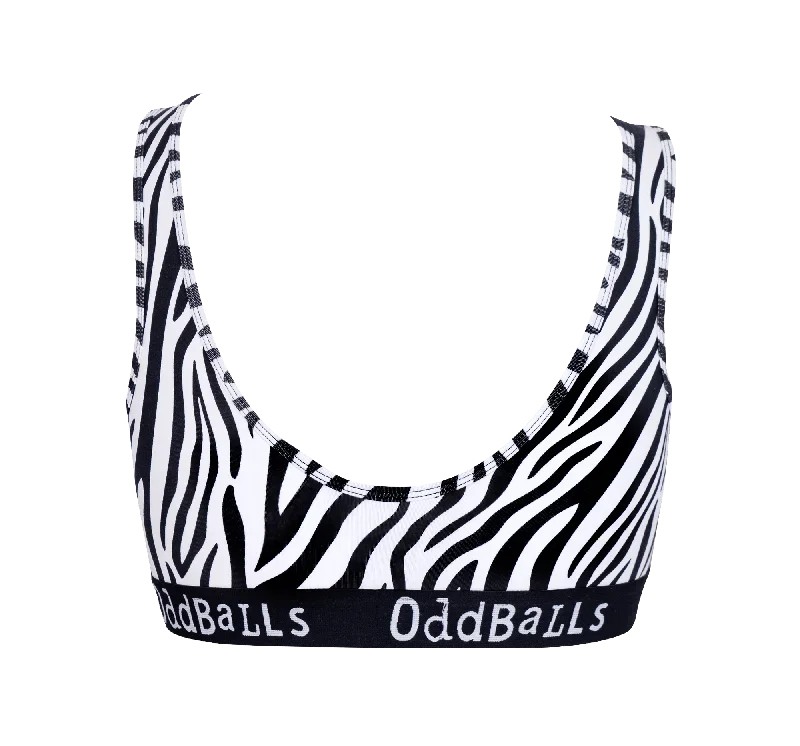 zebra-crossing-teen-girls-bralette